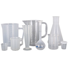 插入小穴澳门塑料量杯量筒采用全新塑胶原料制作，适用于实验、厨房、烘焙、酒店、学校等不同行业的测量需要，塑料材质不易破损，经济实惠。